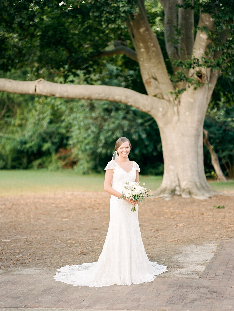 raleigh-fine-art-bridal-portraits_0016