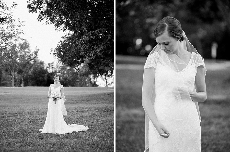 raleigh-fine-art-bridal-portraits_0017