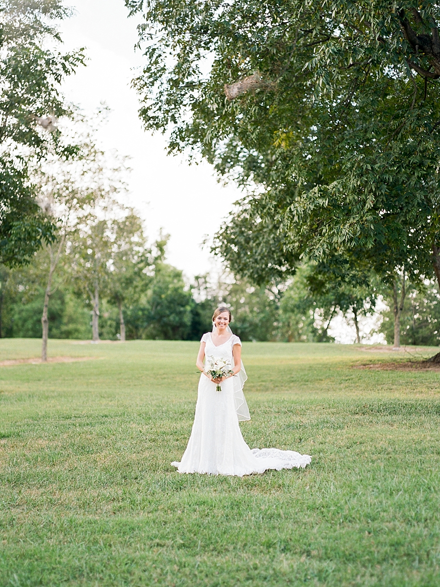 raleigh-fine-art-bridal-portraits_0018