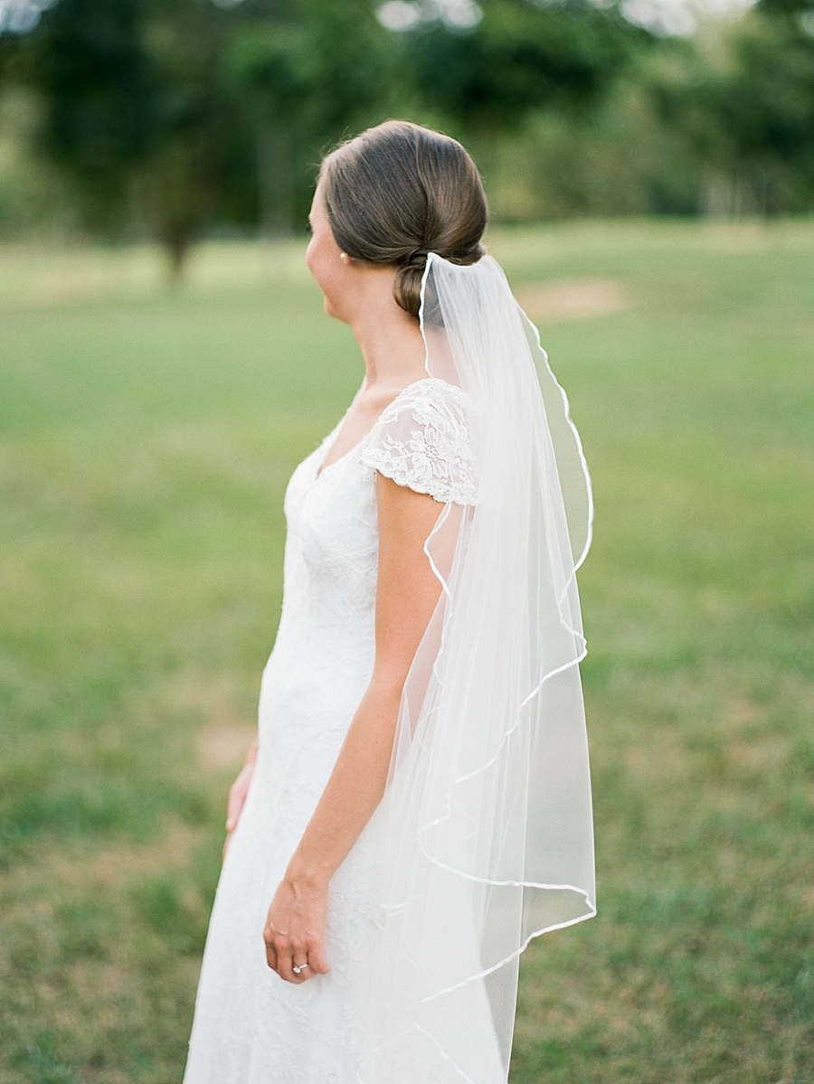 raleigh-fine-art-bridal-portraits_0019
