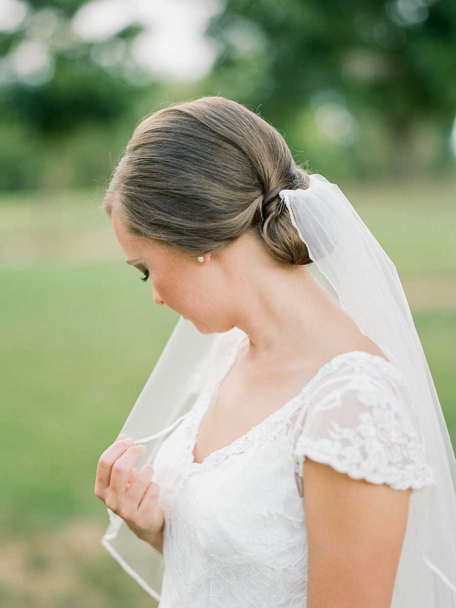 raleigh-fine-art-bridal-portraits_0020