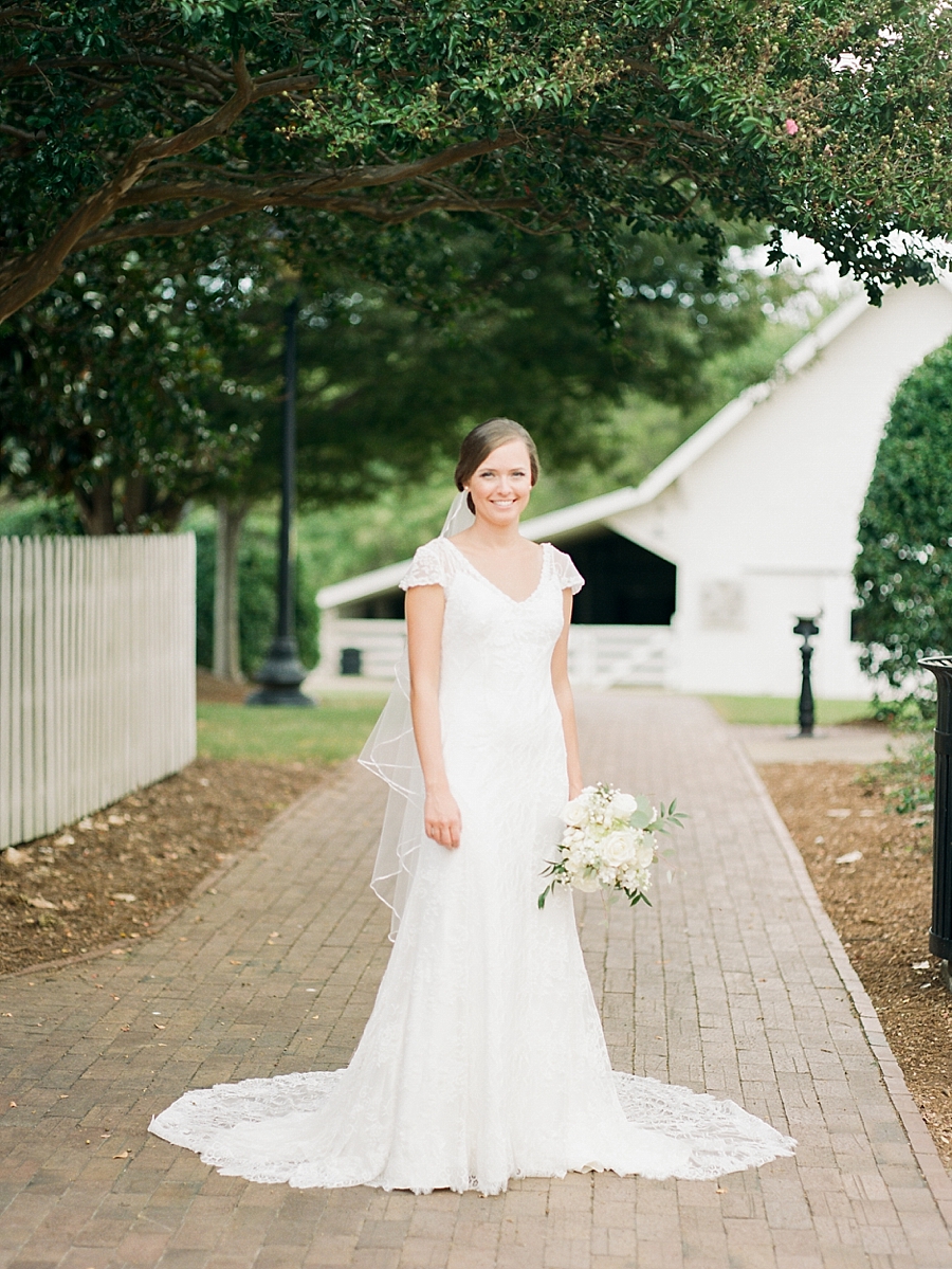 raleigh-fine-art-bridal-portraits_0021