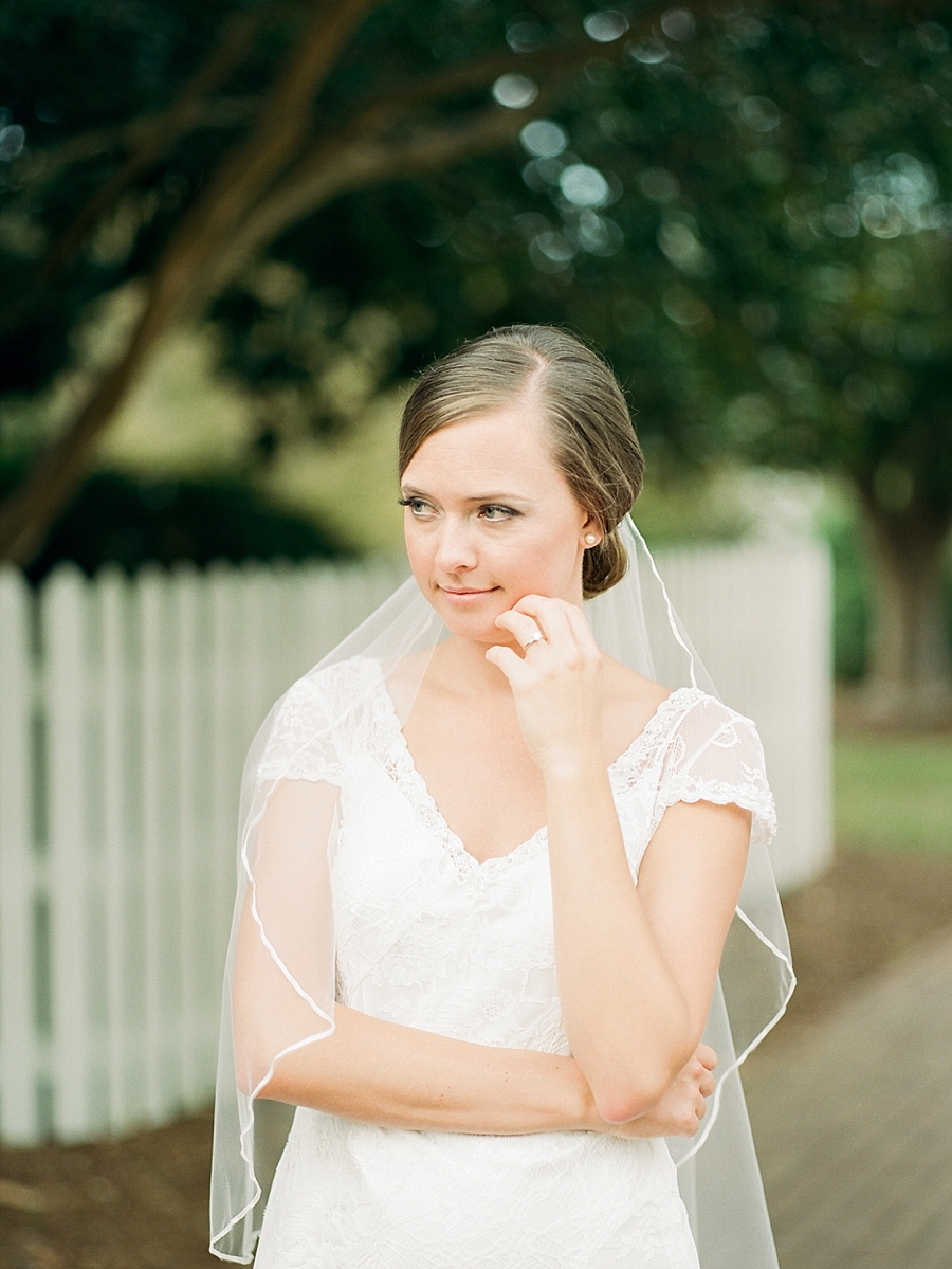 raleigh-fine-art-bridal-portraits_0022