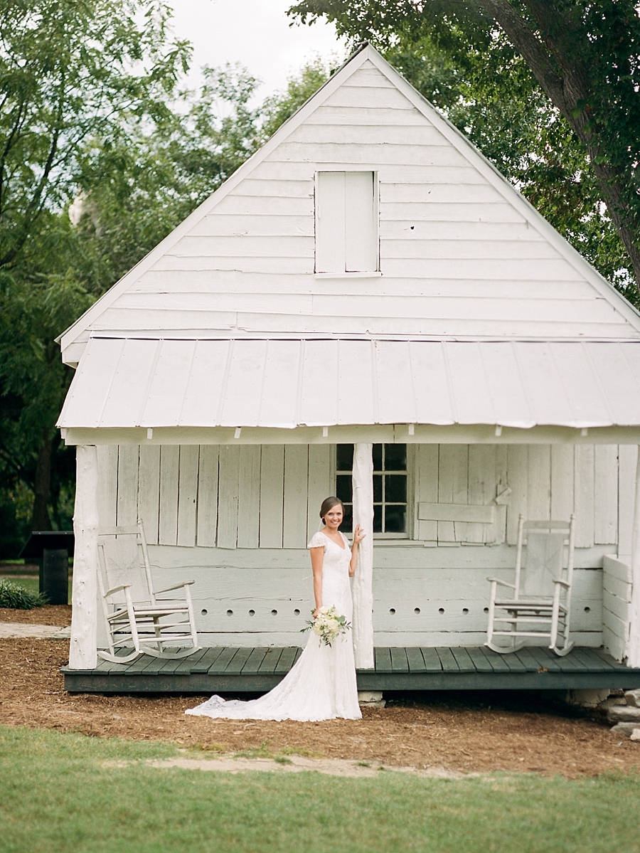 raleigh-fine-art-bridal-portraits_0023