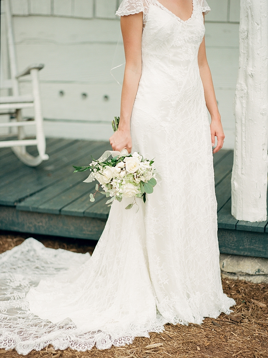 raleigh-fine-art-bridal-portraits_0024