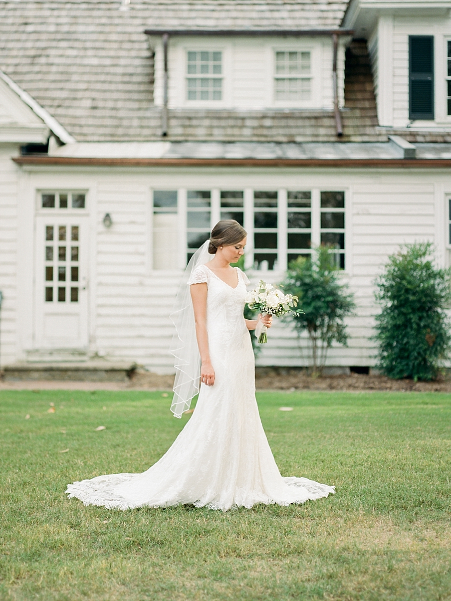 raleigh-fine-art-bridal-portraits_0025