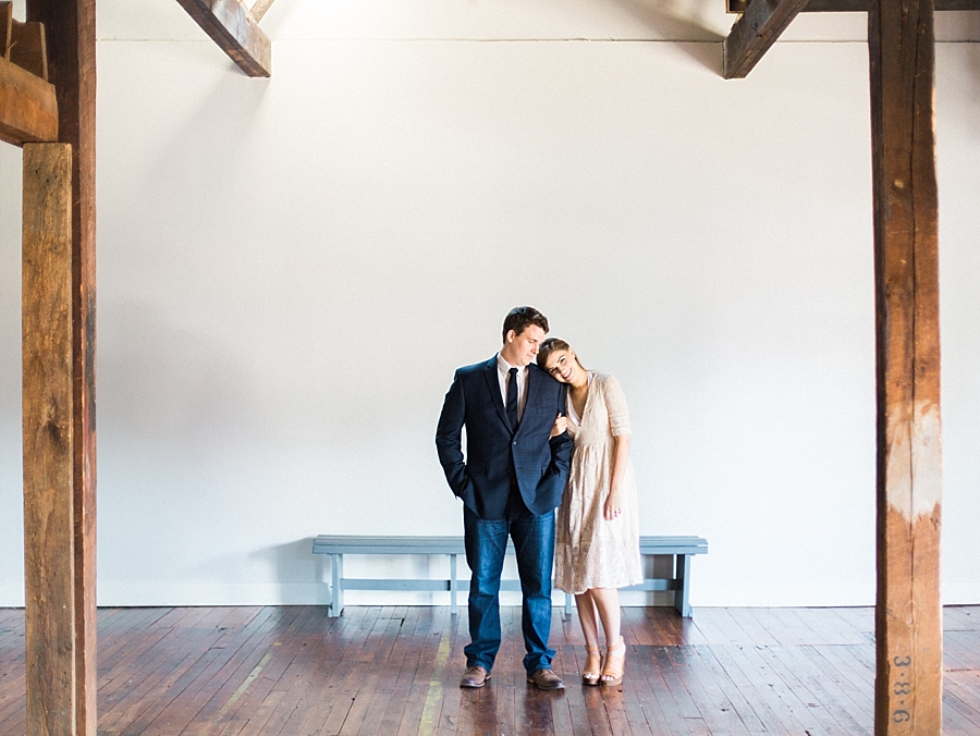 winston-salem-fine-art-film-engagement-photography_0002