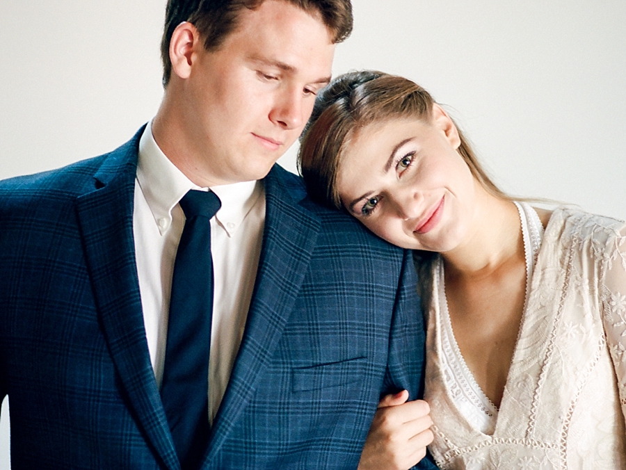 winston-salem-fine-art-film-engagement-photography_0004