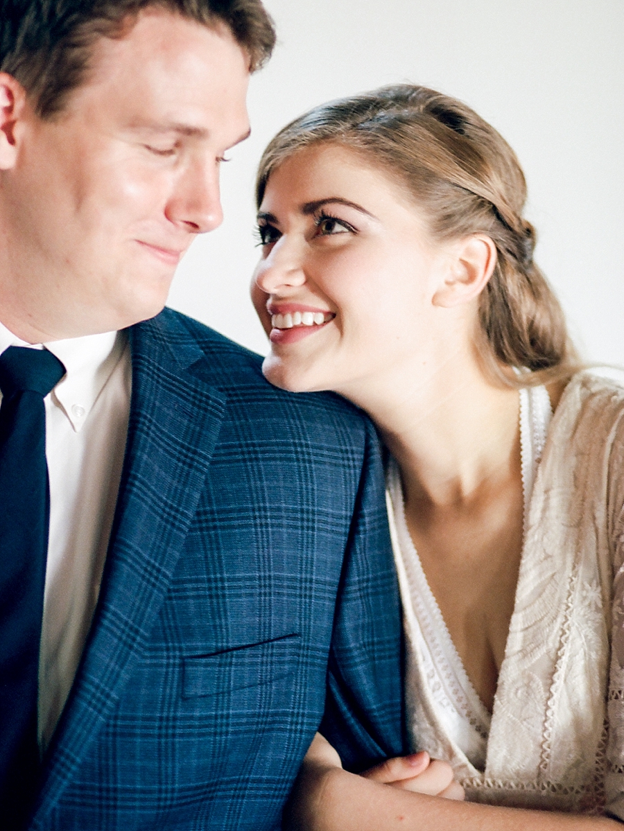 winston-salem-fine-art-film-engagement-photography_0005