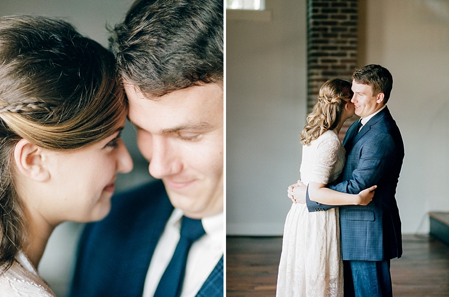 winston-salem-fine-art-film-engagement-photography_0007
