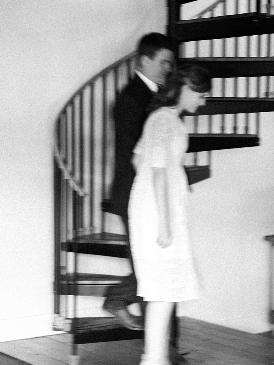 winston-salem-fine-art-film-engagement-photography_0008