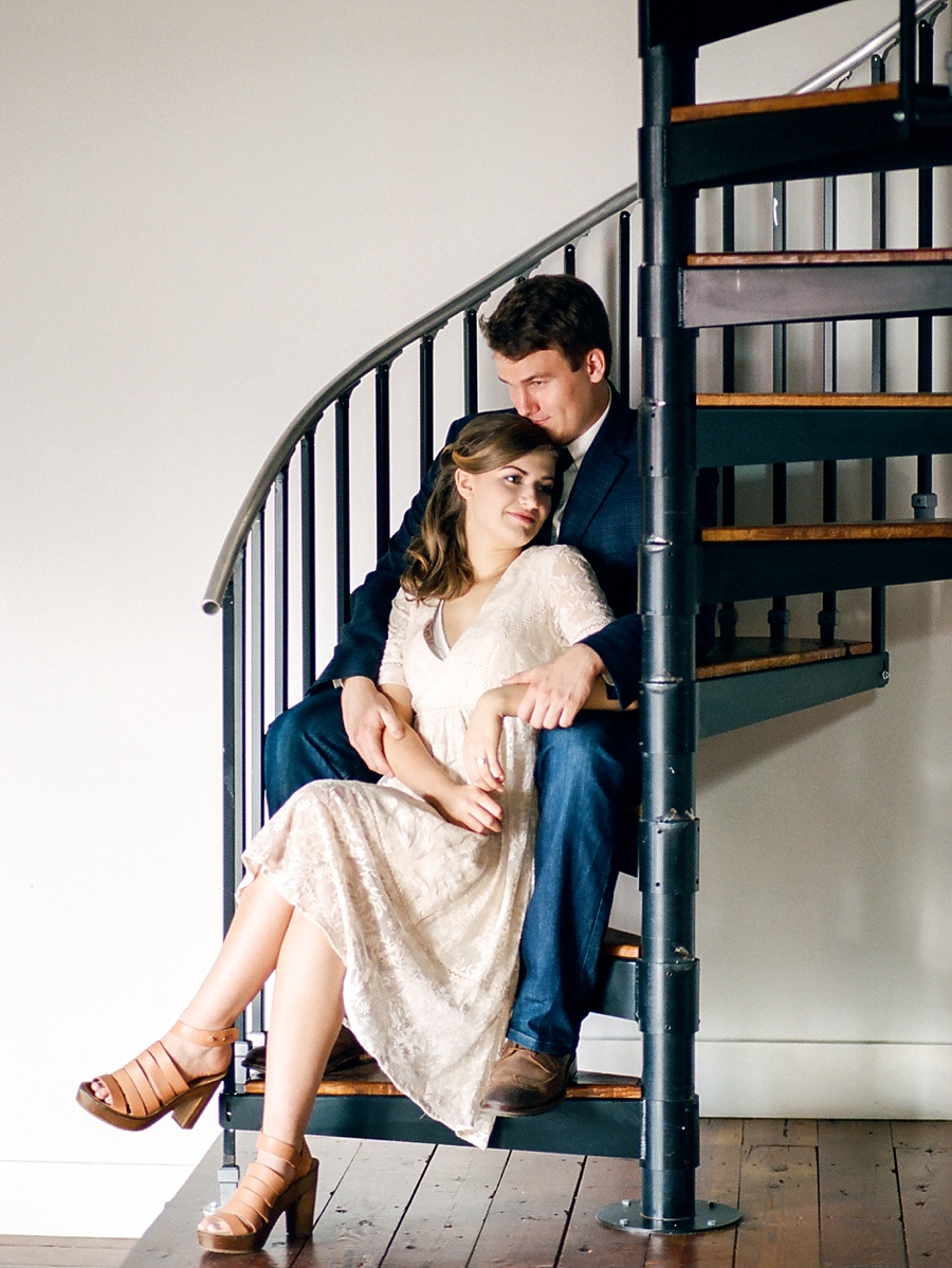 winston-salem-fine-art-film-engagement-photography_0009