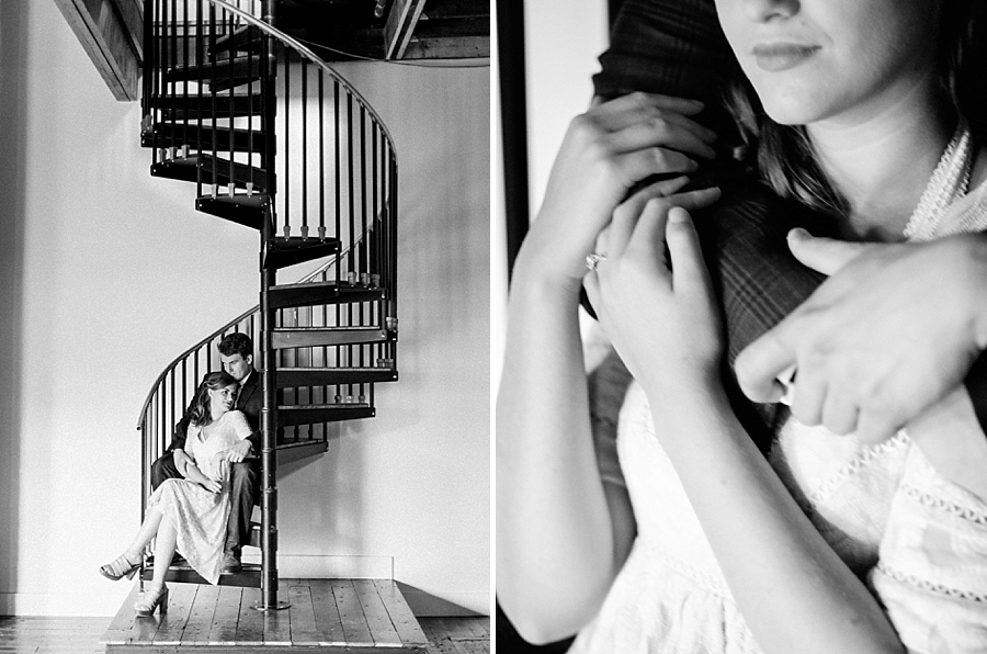 winston-salem-fine-art-film-engagement-photography_0010