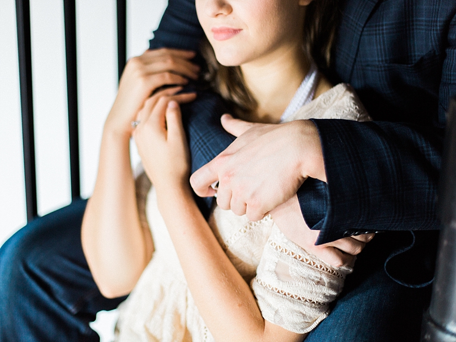 winston-salem-fine-art-film-engagement-photography_0011