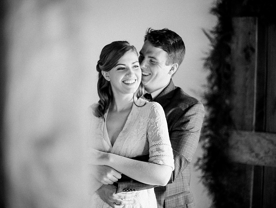 winston-salem-fine-art-film-engagement-photography_0013