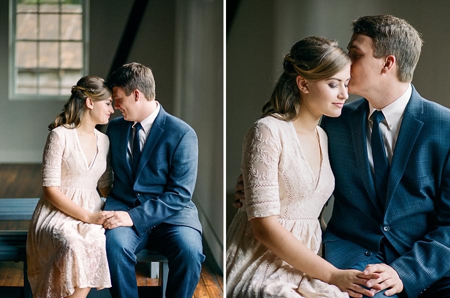 winston-salem-fine-art-film-engagement-photography_0016
