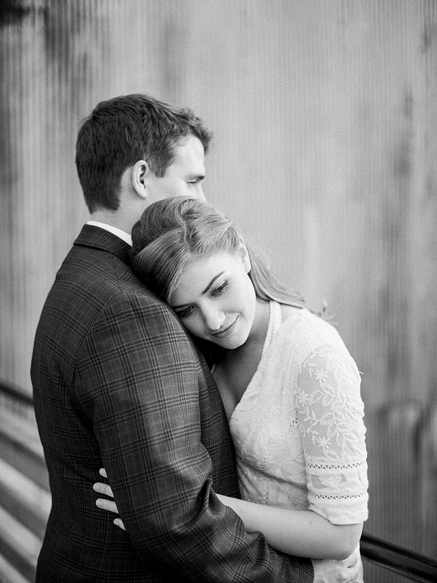 winston-salem-fine-art-film-engagement-photography_0027