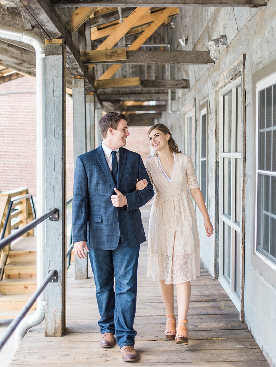 winston-salem-fine-art-film-engagement-photography_0029