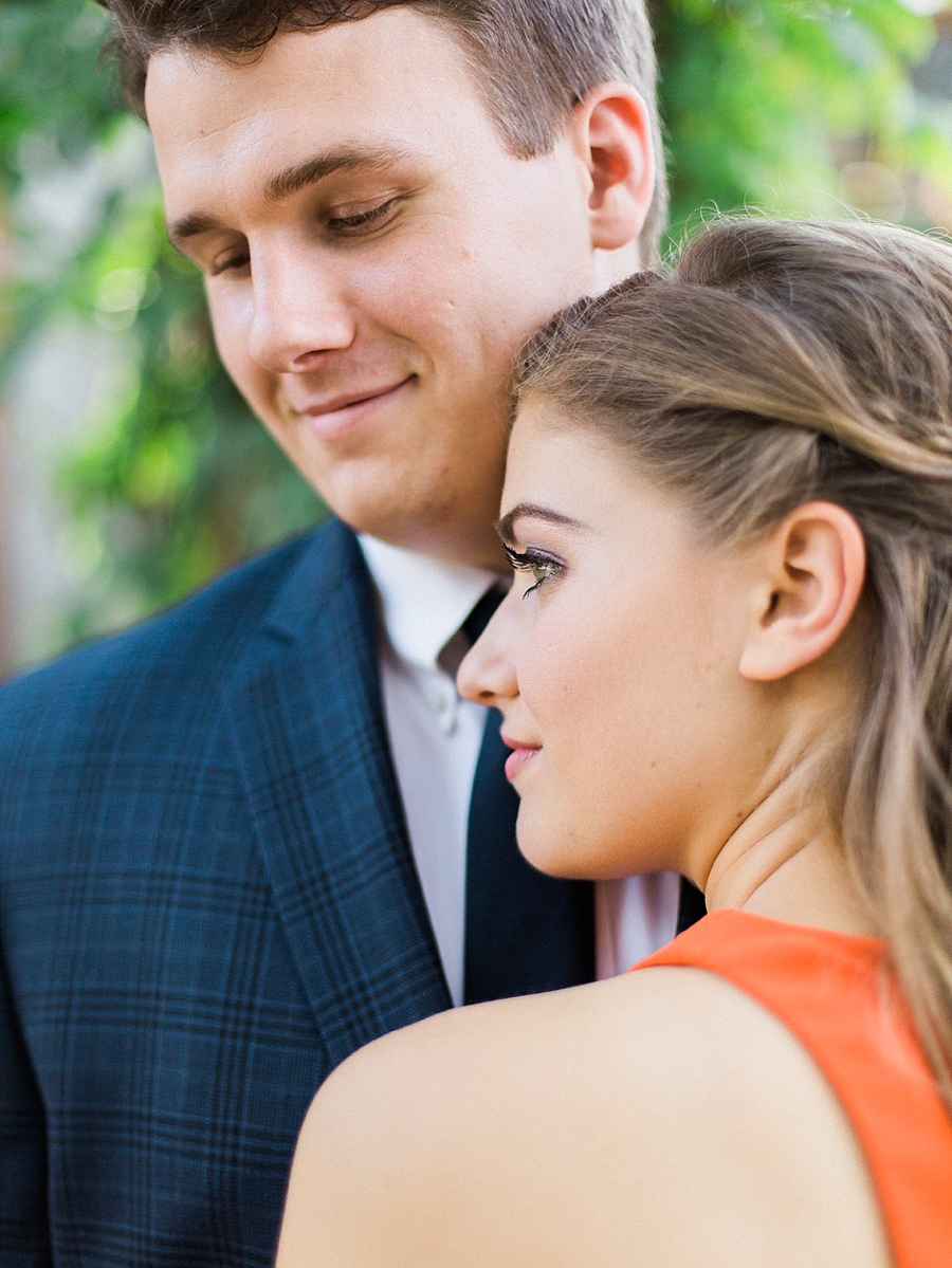 winston-salem-fine-art-film-engagement-photography_0034