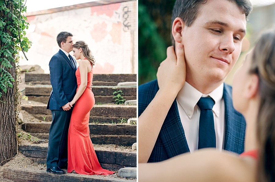 winston-salem-fine-art-film-engagement-photography_0035