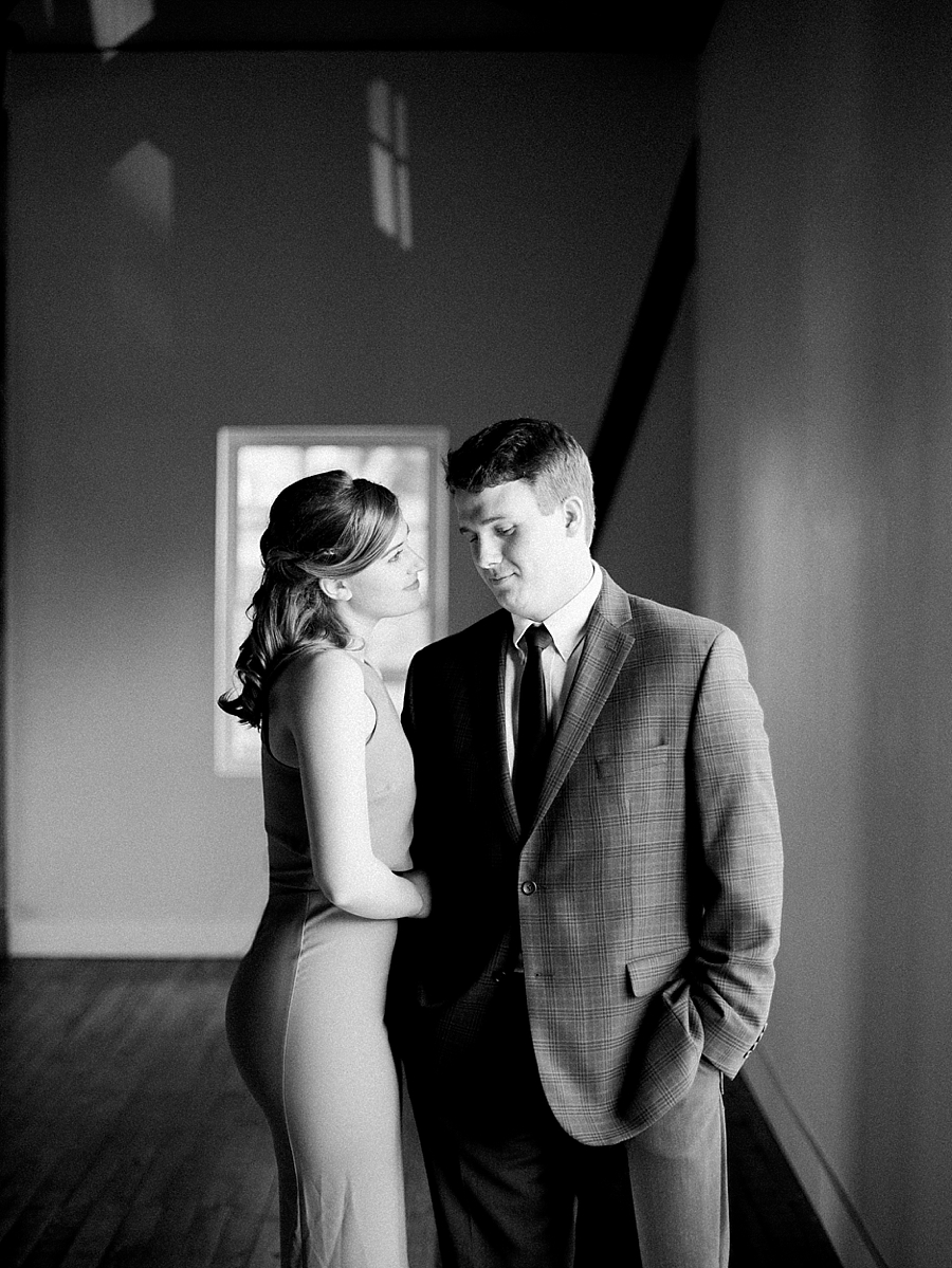 winston-salem-fine-art-film-engagement-photography_0036