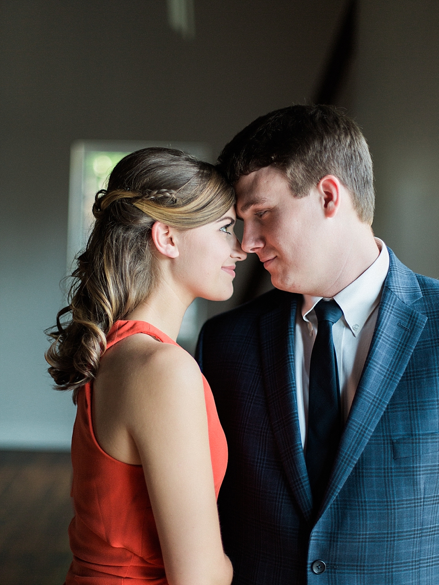 winston-salem-fine-art-film-engagement-photography_0037