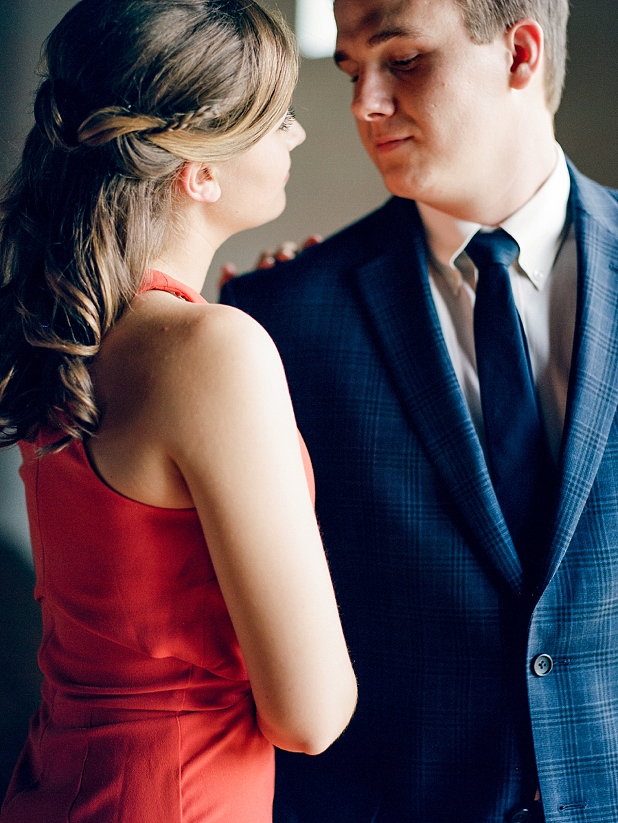 winston-salem-fine-art-film-engagement-photography_0038