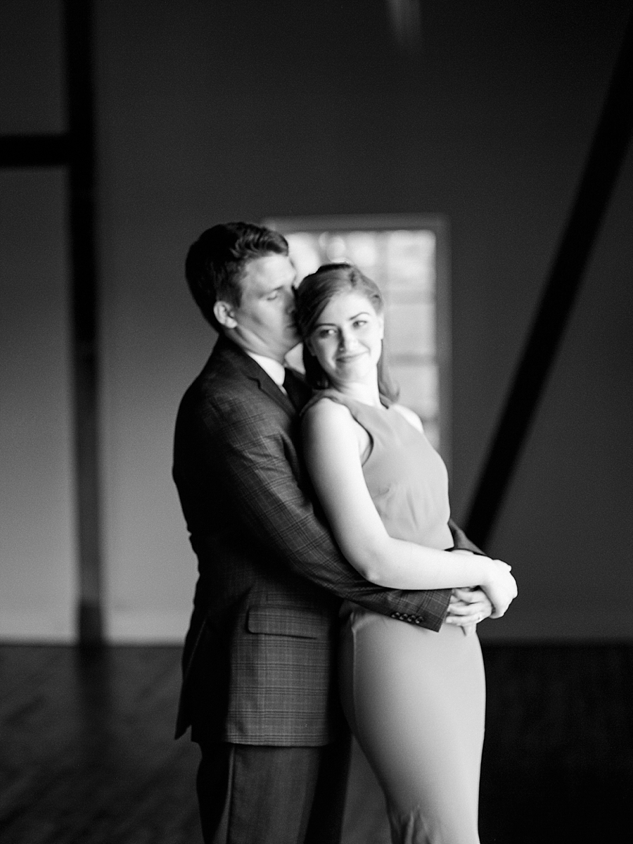 winston-salem-fine-art-film-engagement-photography_0041