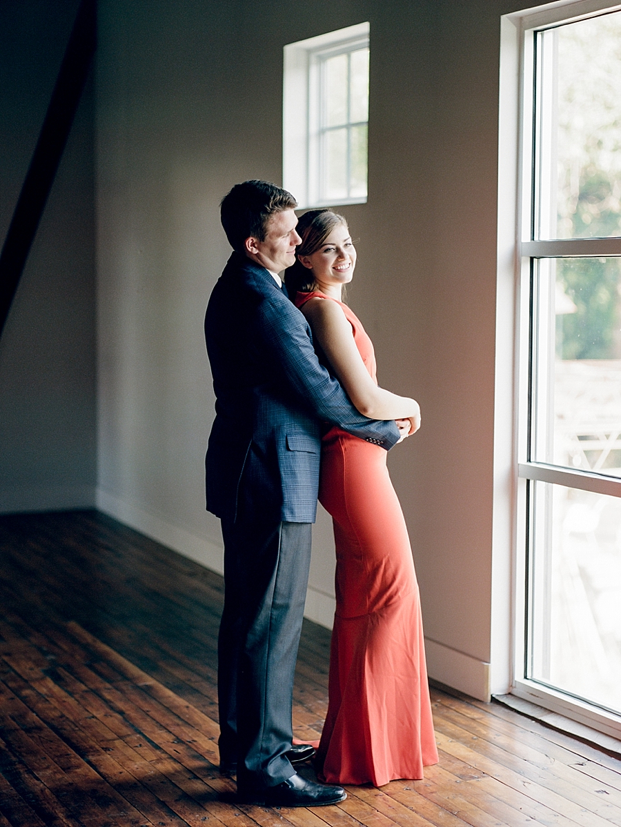 winston-salem-fine-art-film-engagement-photography_0042