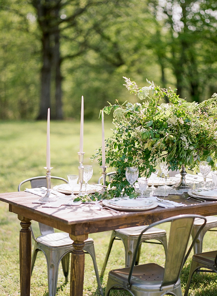 fine-art-farmhouse-wedding-inspiration-portraits_0040