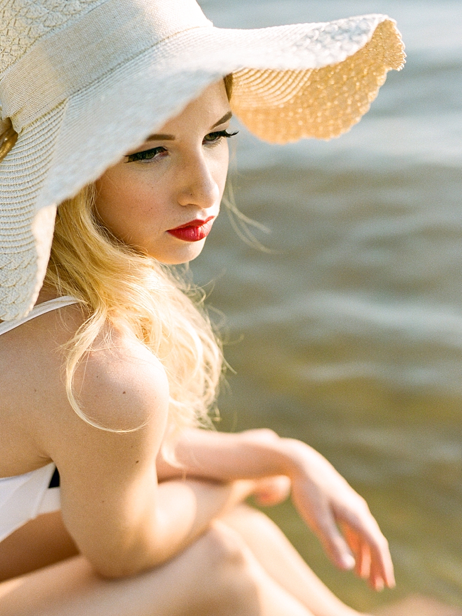 fine-art-film-portraits_0008