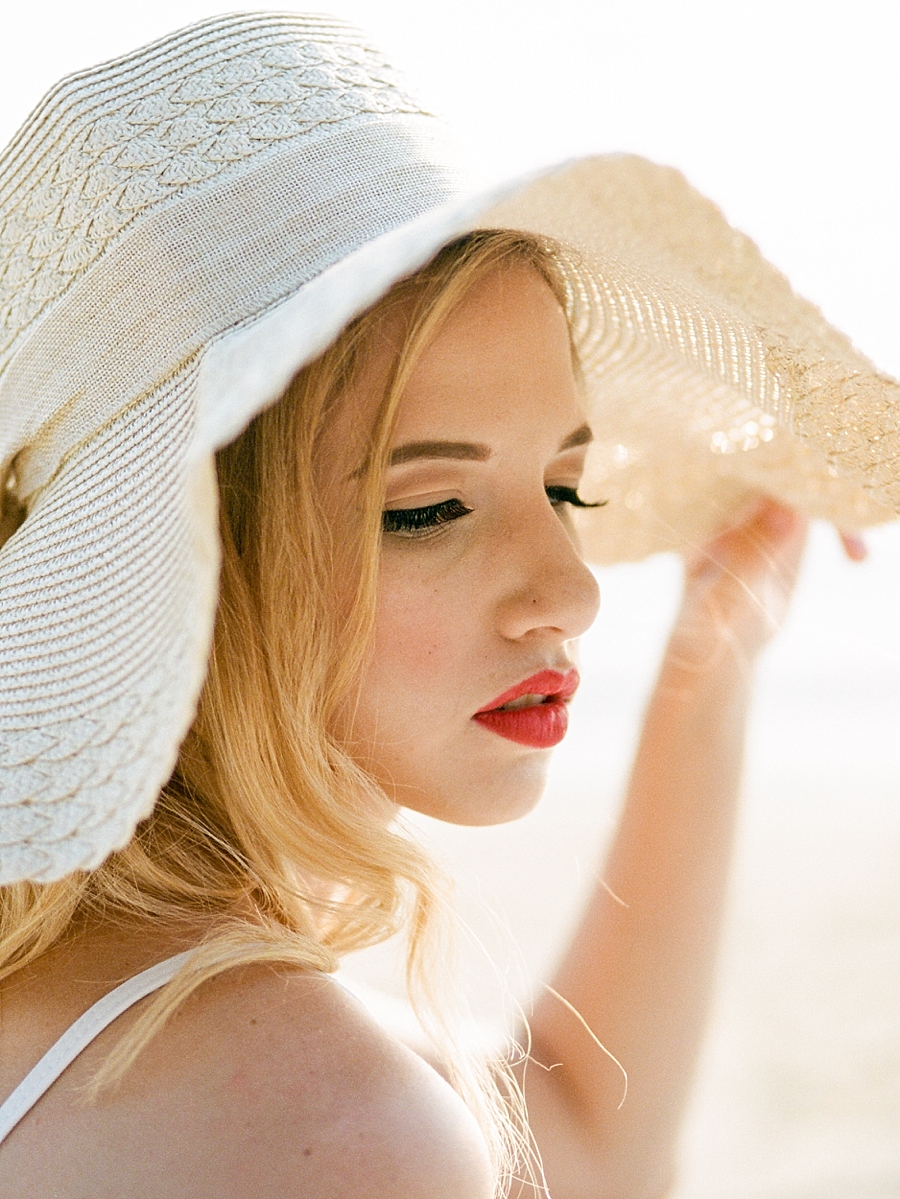 fine-art-film-portraits_0010