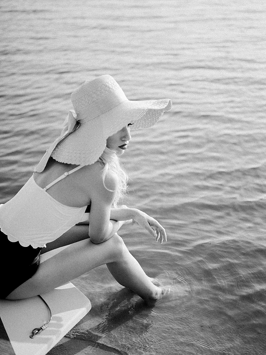 fine-art-film-portraits_0011