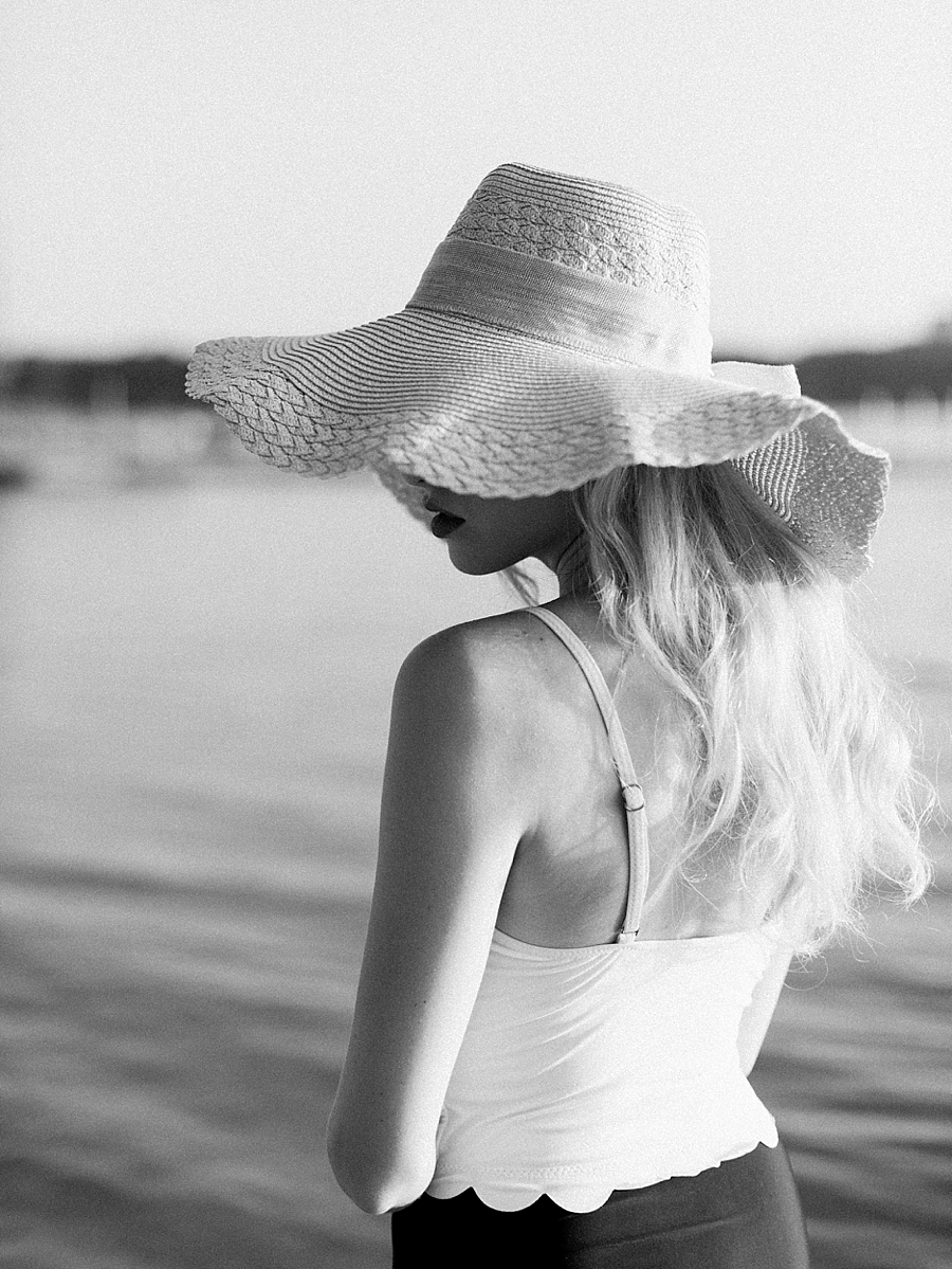 fine-art-film-portraits_0019