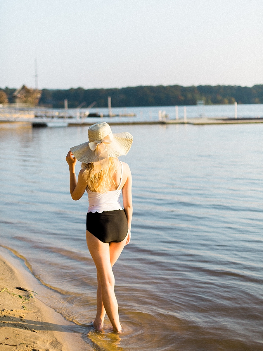 fine-art-film-portraits_0021