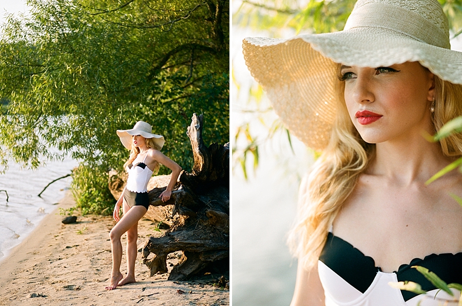 fine-art-film-portraits_0023