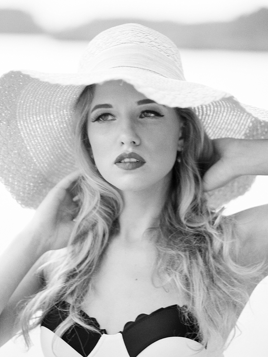 fine-art-film-portraits_0027