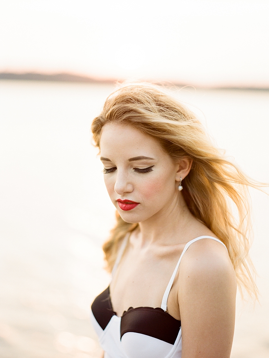 fine-art-film-portraits_0029