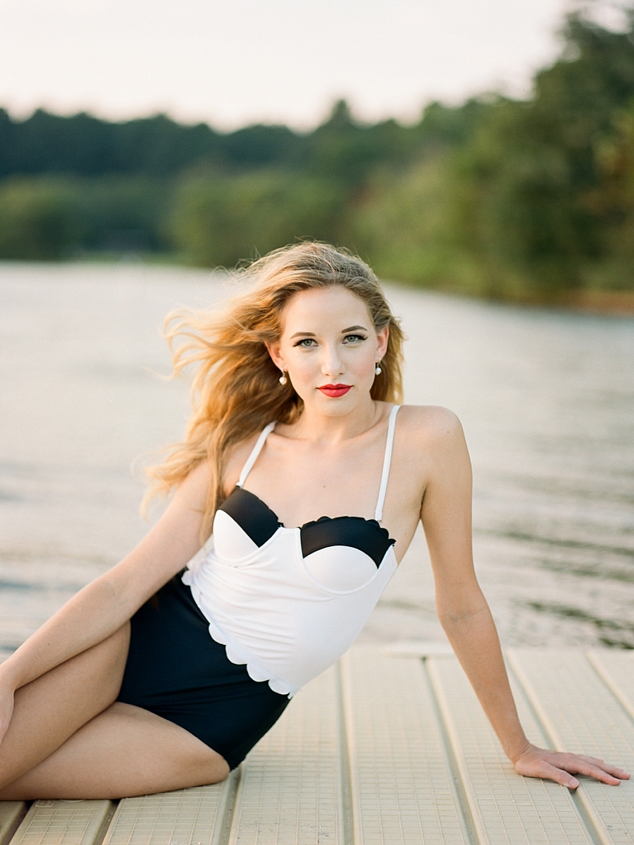 fine-art-film-portraits_0030