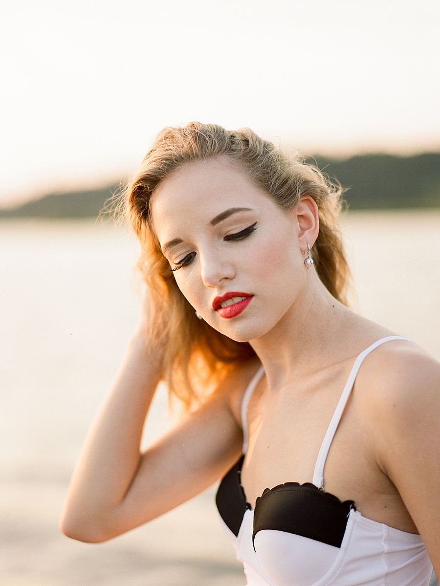 fine-art-film-portraits_0033