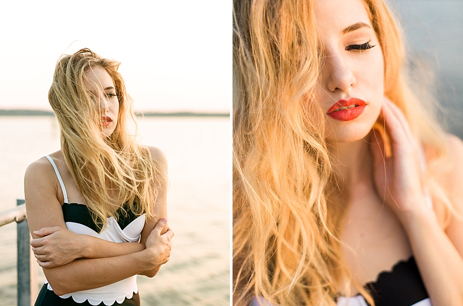 fine-art-film-portraits_0049