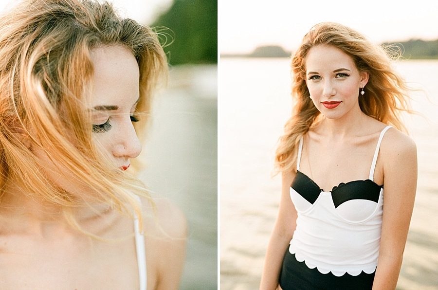 fine-art-film-portraits_0053
