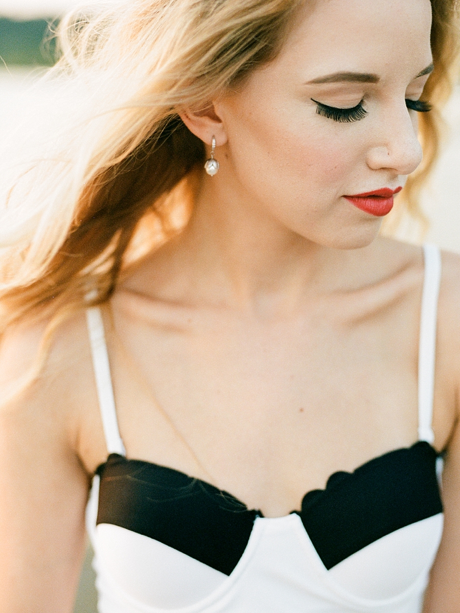 fine-art-film-portraits_0054