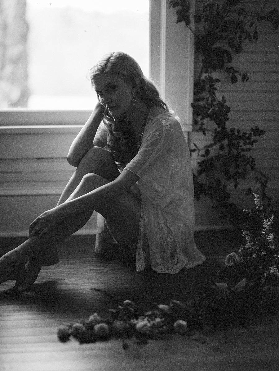 organic-floral-film-boudoir_0003