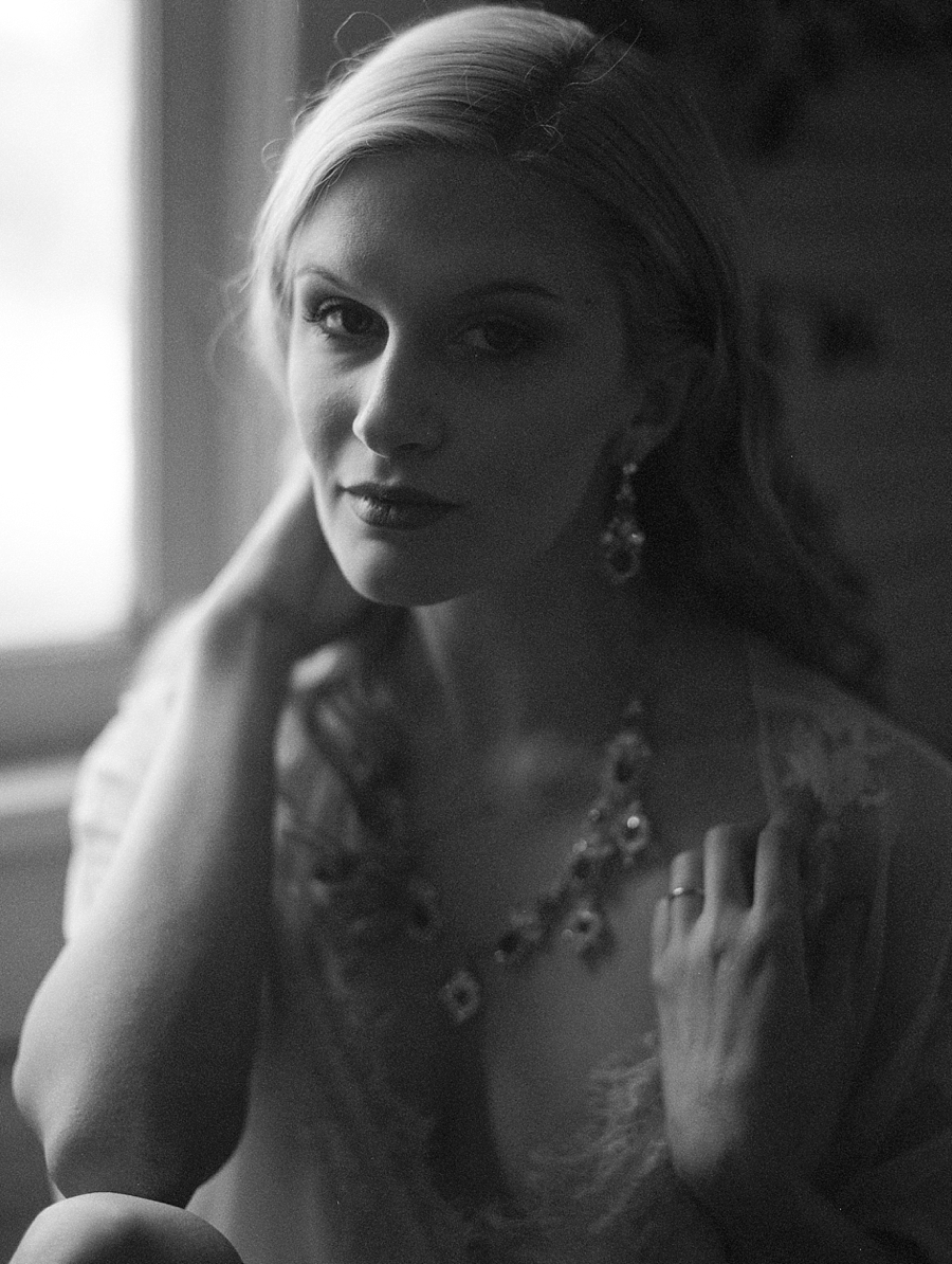organic-floral-film-boudoir_0006