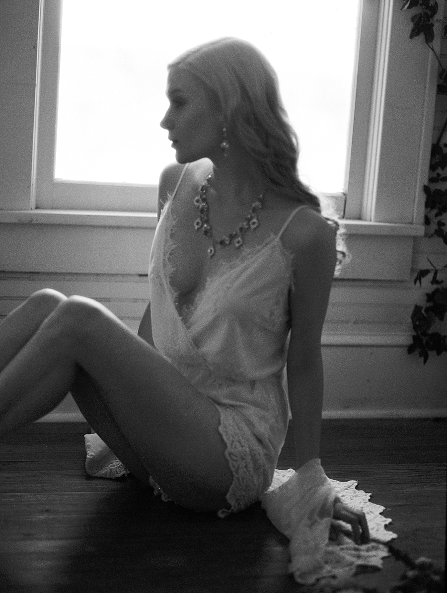 organic-floral-film-boudoir_0010