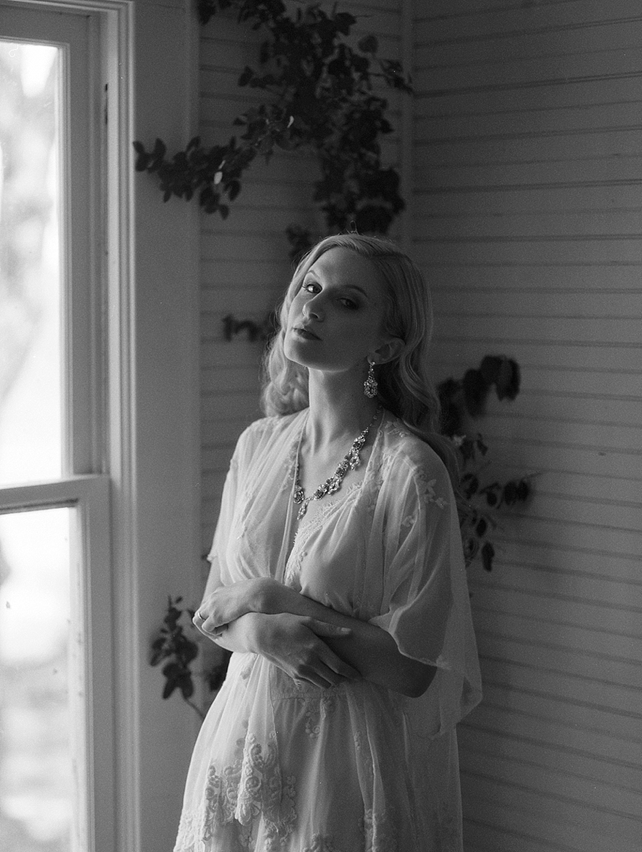 organic-floral-film-boudoir_0016