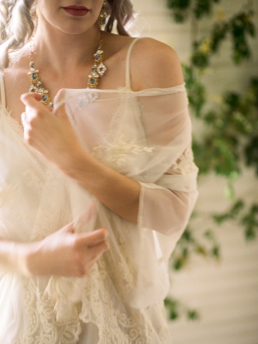 organic-floral-film-boudoir_0020
