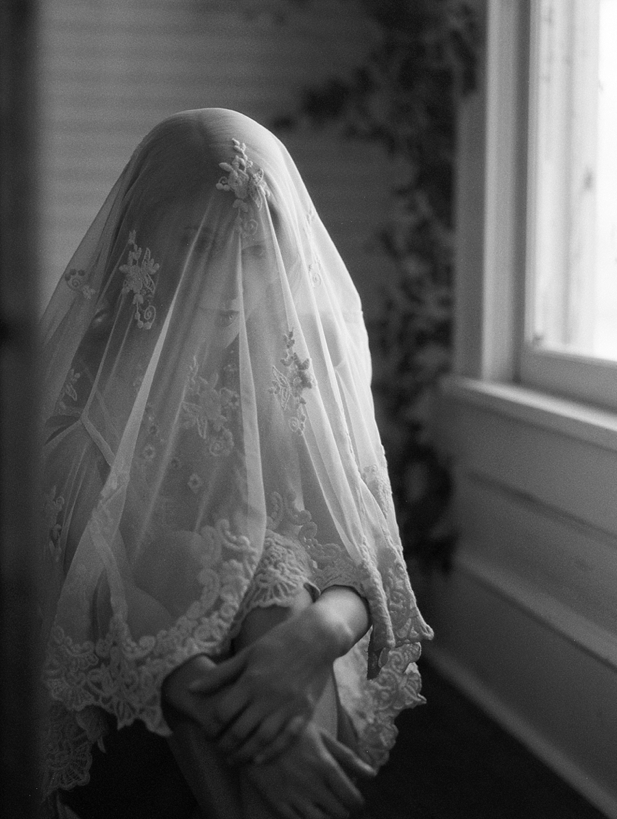organic-floral-film-boudoir_0023