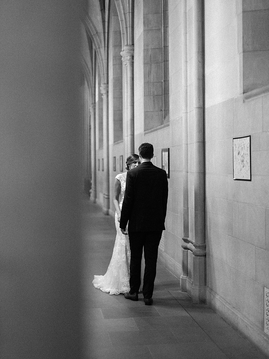 duke-chapel-wedding_0021